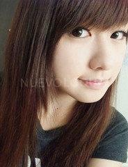   CHICAS PISO NUEVAS CHINAS GUADALAJARA  JAPONESAS  HORAS