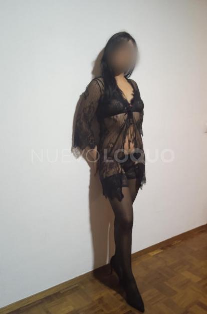NuevoLoquo2
