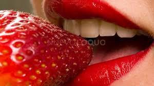contactos pasion