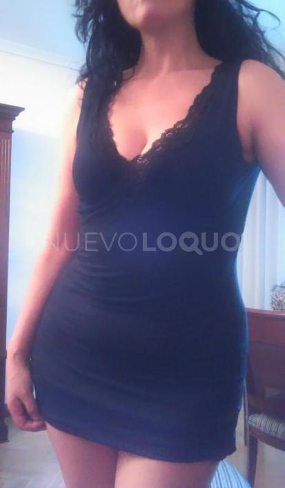 NuevoLoquo3