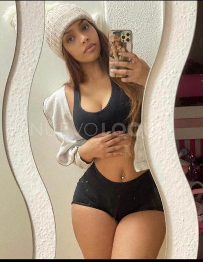 NuevoLoquo1