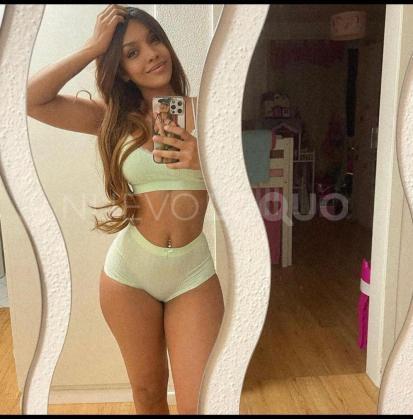 NuevoLoquo3
