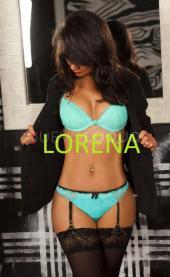 LUJO...SENSUALIDAD.... BELLEZA.....PASION