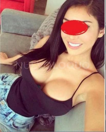 NuevoLoquo2