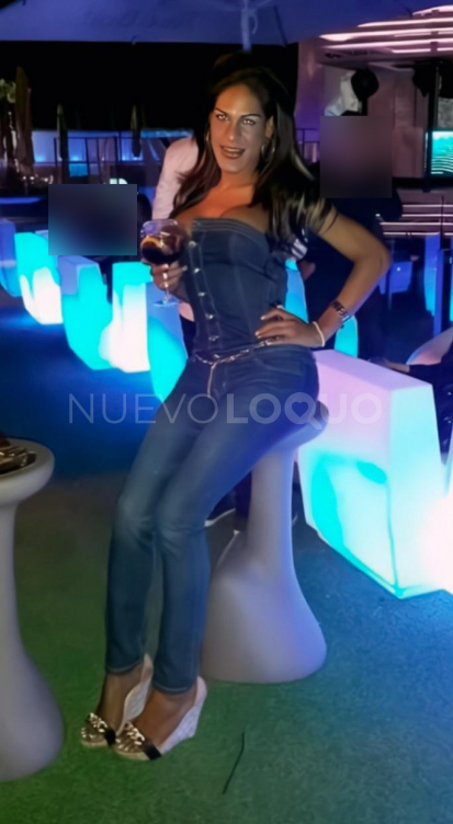NuevoLoquo1