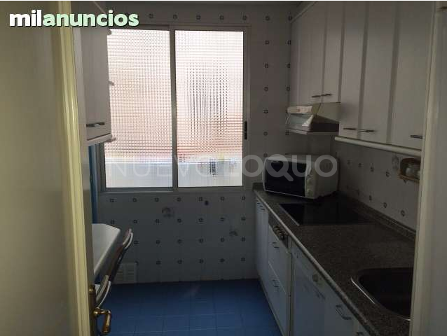NuevoLoquo4