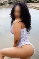 NuevoLoquo3
