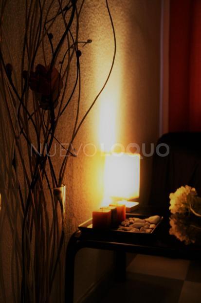 NuevoLoquo2