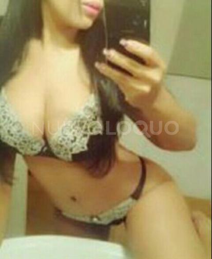 NuevoLoquo0