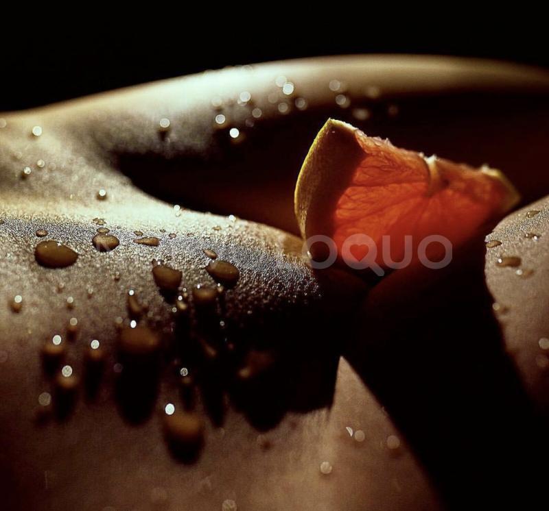 NuevoLoquo3