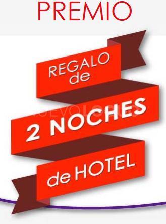 NuevoLoquo2