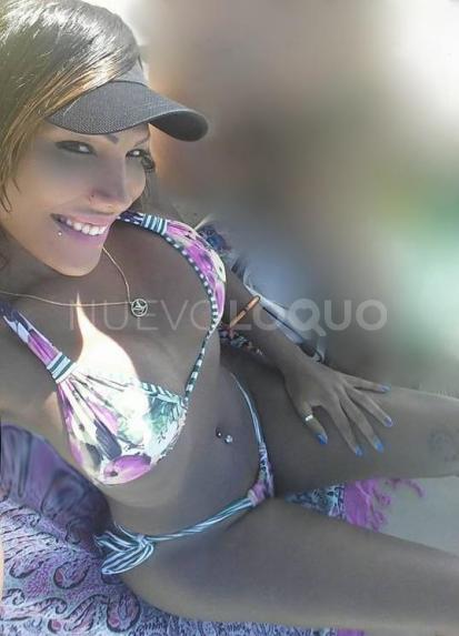 NuevoLoquo2