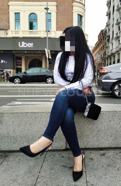  NATALIA ... CERDITA PARAGUAYA DE  ..... A DOMICILIO POR rosas  HORA TAXIS INCLUIDOS