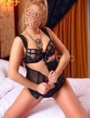 **novedad POCOS DIAS en MADRID**VALERIA RUSA GUAPA PECHUGONA A ^^^^^^^  ^^^^^^