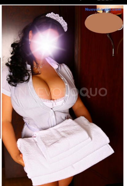 contactos pasion