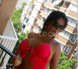 juliana novedad rabiosa 