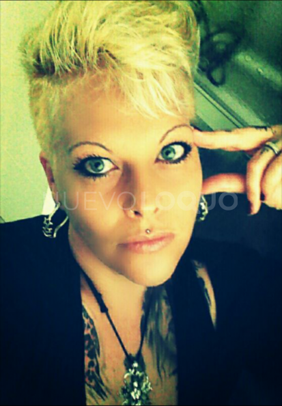 NuevoLoquo0