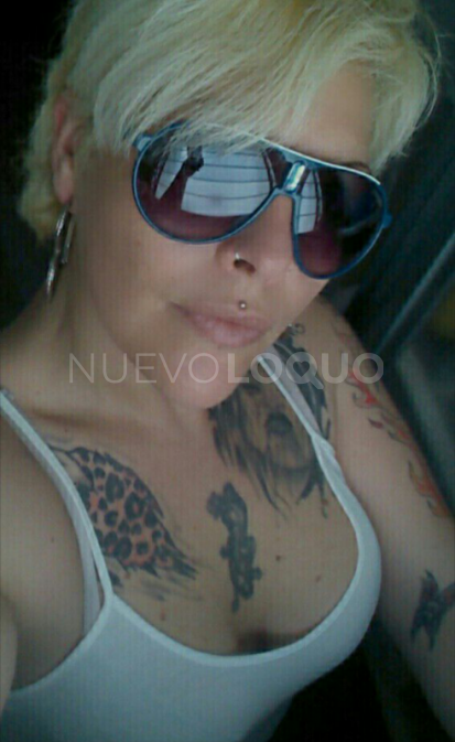 NuevoLoquo1