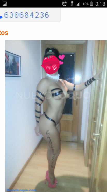NuevoLoquo5