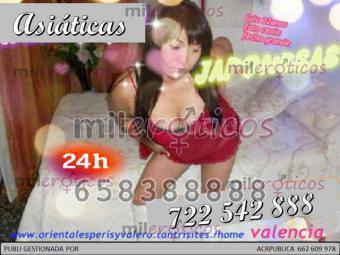 NuevoLoquo3