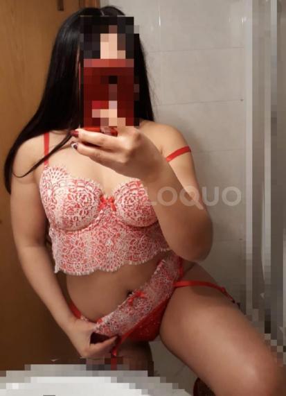 NuevoLoquo4