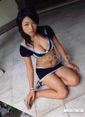 NOVEDAD JAPONESA JOVEN