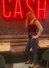 SENSUALIDAD ESPAÑOLA   Y   CON TU MILF . DISCRECCION  a domicilios y .