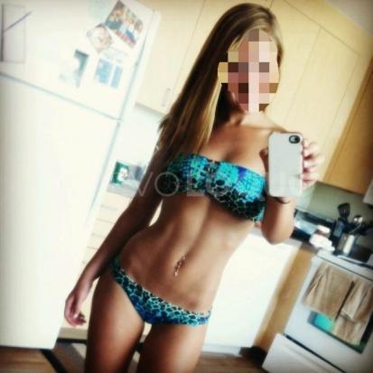  SEPARADA CALIENTE  rosas COMPL.   