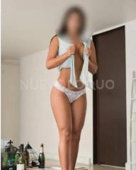VERONICA  años tu amiga preferida ¡¡¡ QUEDAMOS!!!   