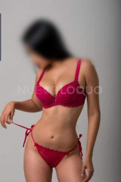 NuevoLoquo1