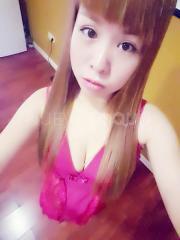 chicas nuevas asiticas en guadalajara  horas 