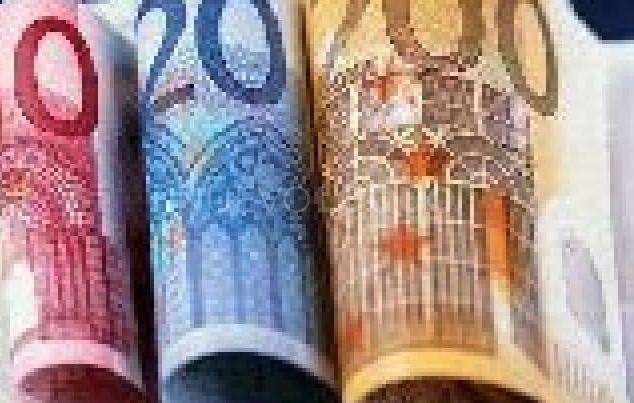  URGE SEÑORITAS PARA TRABAJAR EN PISO DE