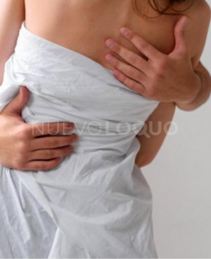 NuevoLoquo4