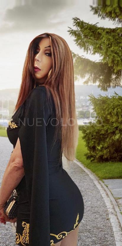 NuevoLoquo0