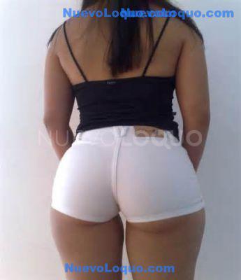 NuevoLoquo1