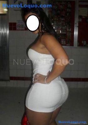 Posts pasion