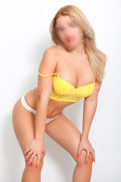 NuevoLoquo1