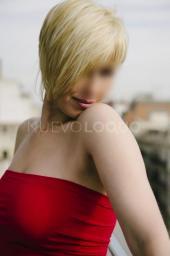 Masajes eróticos en Girona