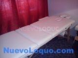 NuevoLoquo1
