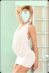 RUBIA,MORBOSA,Y,VEN A DISFRUTAR