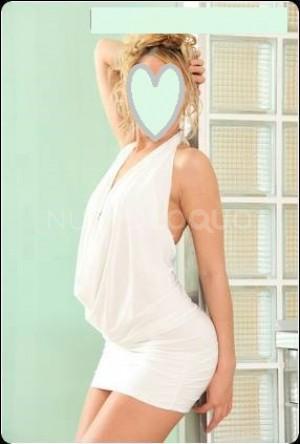  RUBIA,MORBOSA,Y,VEN A DISFRUTAR
