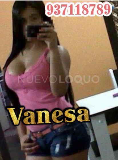Posts pasion
