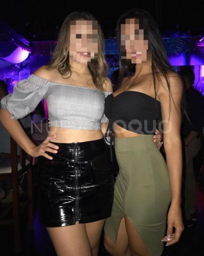 NuevoLoquo0