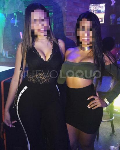 NuevoLoquo3