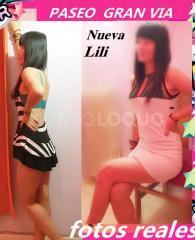 asiaticas orientales ,japonesas y china  www.asianlovers.es ====