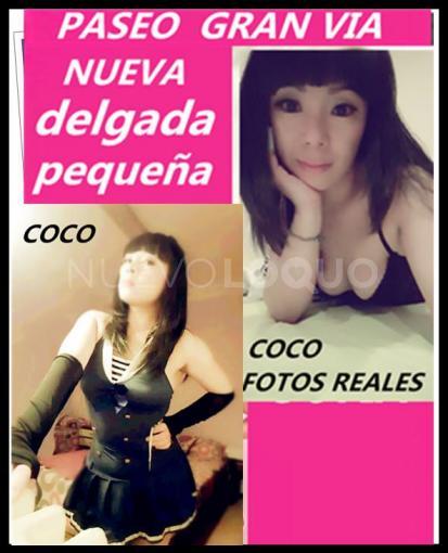 NuevoLoquo3