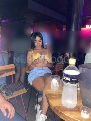  A  Y A DOMICILIO SOY UNA MUJER ALEGRE Y CARIÑOSA PACKS DE HORAS  PRIVADAS