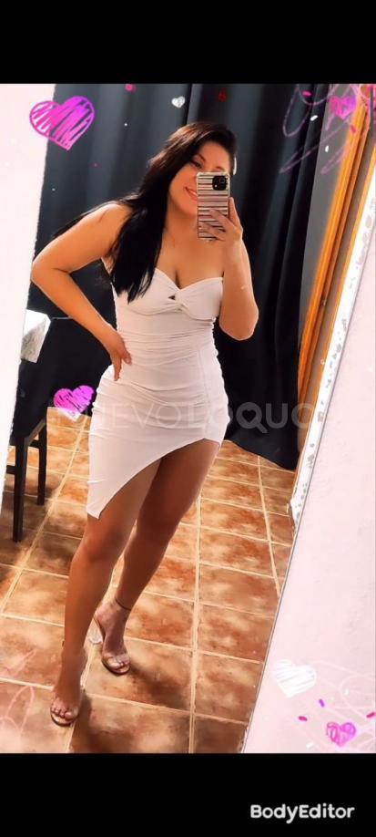 NuevoLoquo1