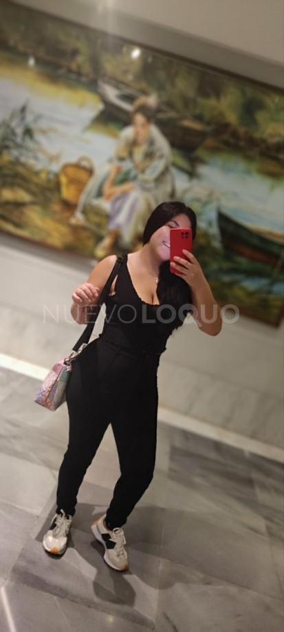 NuevoLoquo3
