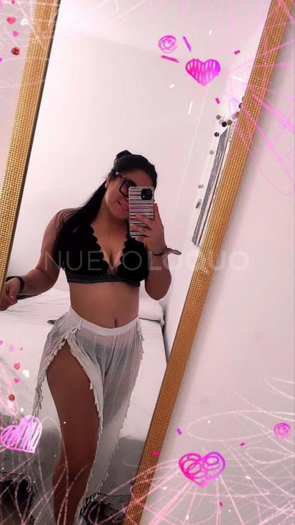 NuevoLoquo1